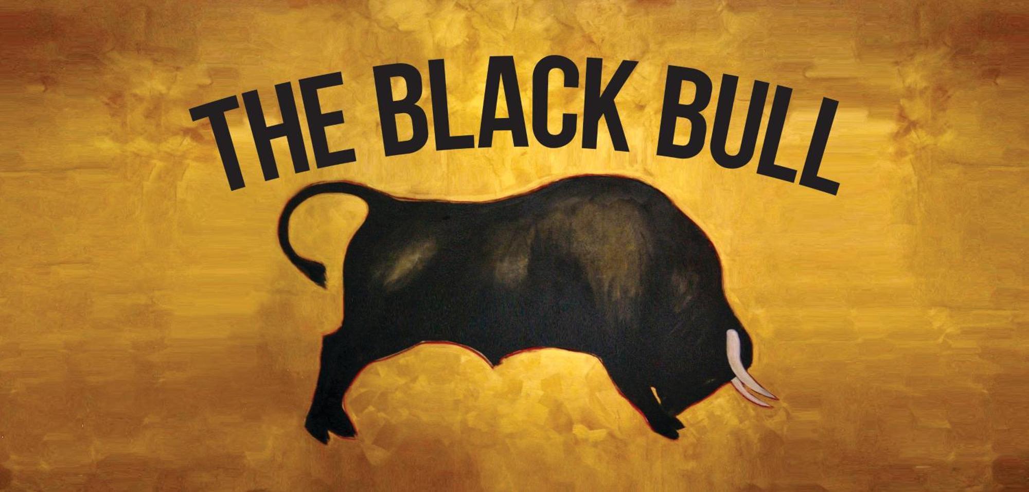 The Black Bull Motel Traralgon Extérieur photo