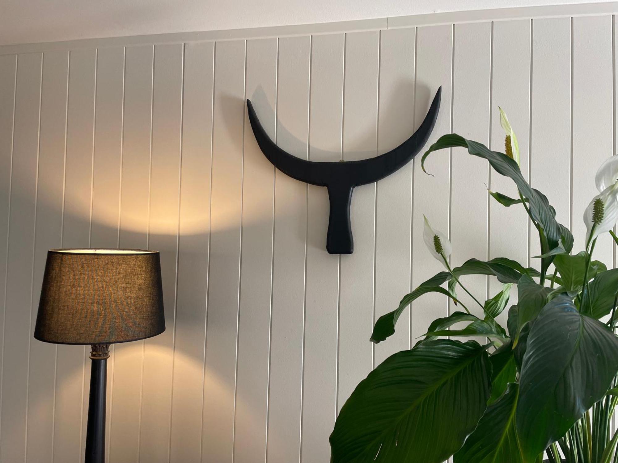 The Black Bull Motel Traralgon Extérieur photo